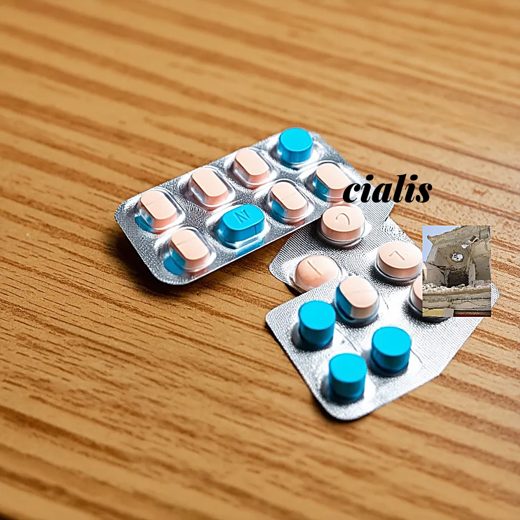 Prix cialis pharmacie belgique